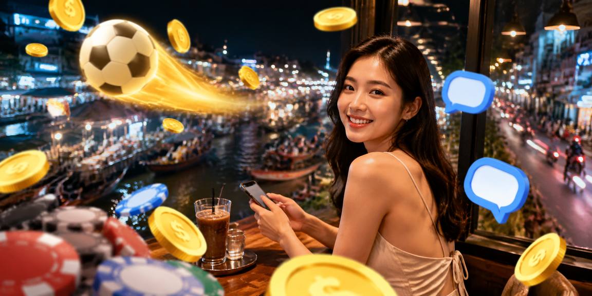 mv88.bet Kết Quả Trực Tiếp Ngay Trên mv88.bet