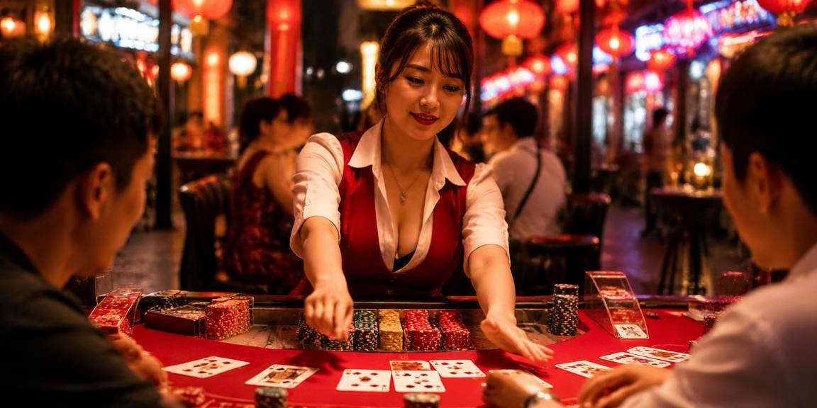 mv88.bet Chúng Tôi Hiển Thị Kết Quả Trực Tiếp Như Thế Nào